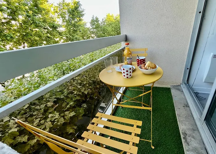 Διαμέρισμα Relax